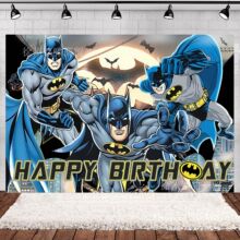 ���Q���R�d�����b���}�zӰ��������ͯ�����Ɍ������bM����ϩ��