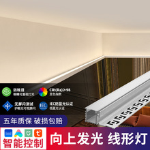 �p��Ƥ��픾��Ο􎧆�߅���ϴ�⾀�͟��͏d����l����۾��l��