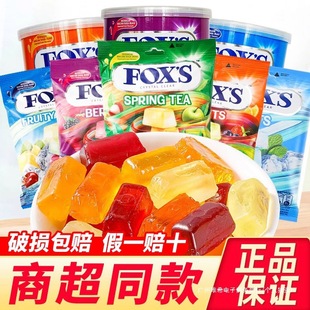 ӡ���M��foxsˮ�����ļ���ˮ����Ӳ���ǹ���ʳ�W�t�������ϲ��