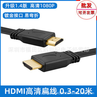 ���S�F؛HDMI���往HDMI���̱�ƽ���{���^�C�B�Ӿ�30CMȫ�~1.4��