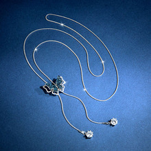 ���{ɫ������ŮС���p�ݸ߼��OӋ�п��{��ë����L��ë�����