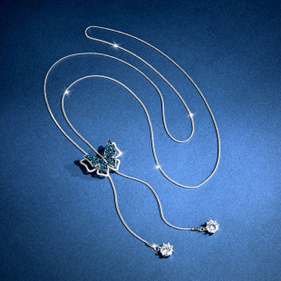 ���{ɫ������ŮС���p�ݸ߼��OӋ�п��{��ë����L��ë�����