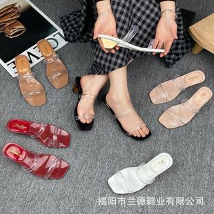 �羳�����¿�r�в����z͸���ɗl�������^ˮ���߸�����ЬŮ�⴩