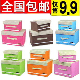 �ߙn��ɫ�ۿ��ռ{�� �o���������� �ۿ��� �ɼ���600/300