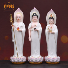 �S�����մ�������}�[���^�����_�ز������Ĳ���վ���^��������