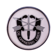 �����طN��꠻���DE OPPRESSO LIBER ܊�»���