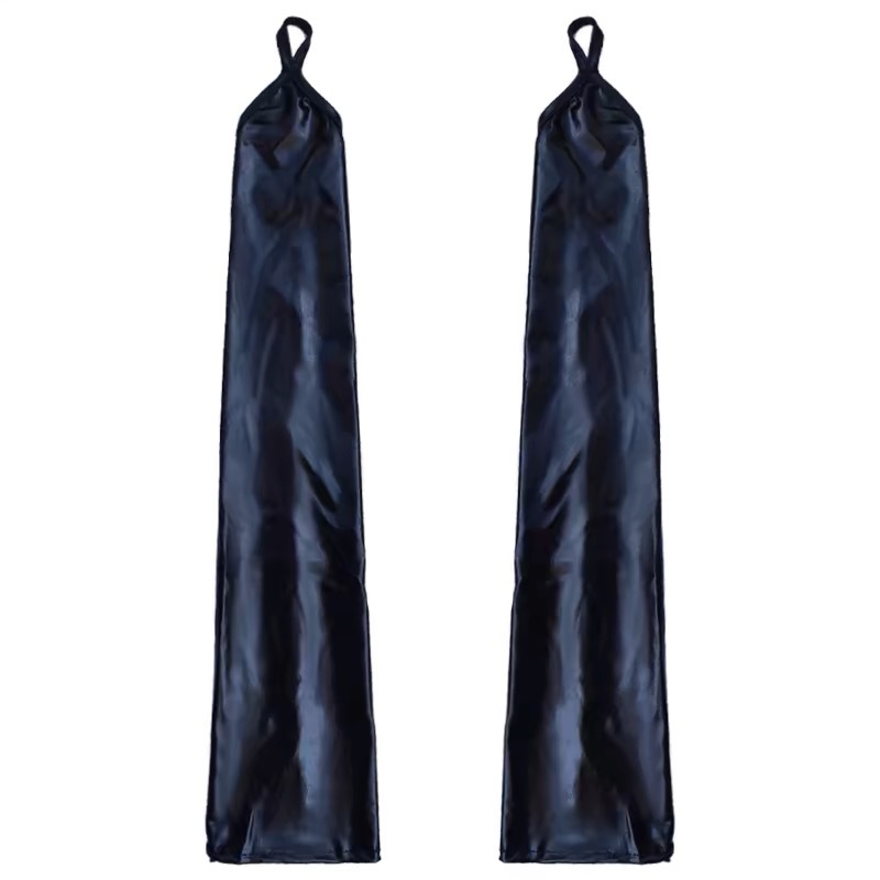 微信图片_20240218150757