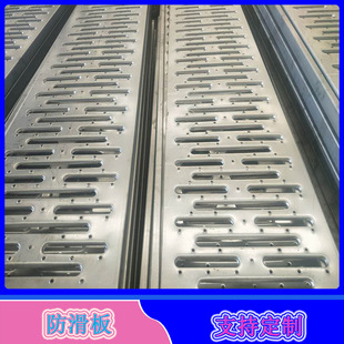 ���F�ܘ��ߵ���A�׆������͹������岻�P䓉����ۏ��_��̤����