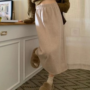 �¿����ȹ�ﶬ�ɾo����a��ȹŮ���L���_�����ȹᘿ�ĥë�Lȹ