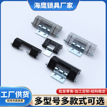 AB-06Óж�q� 201�\�Ͻ������ƙ��T��� �ɲ�ж�͉��_�P�q�