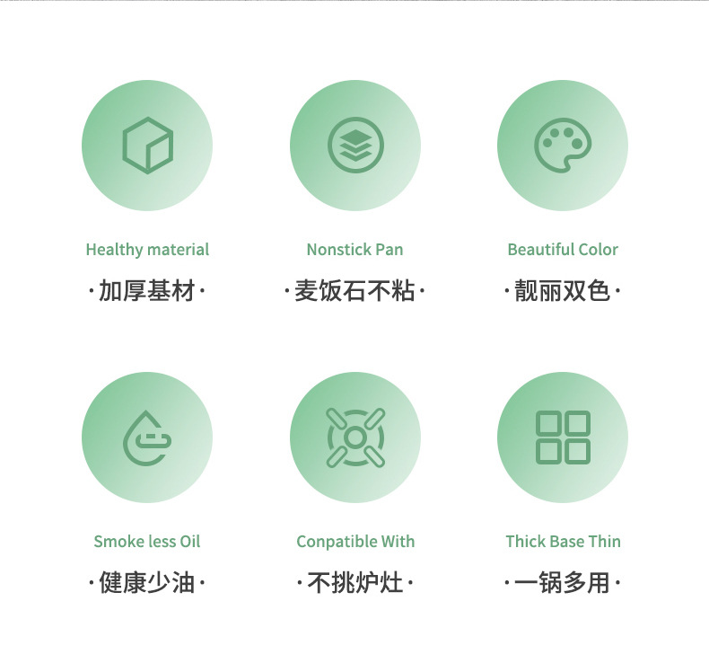 麦饭石不粘锅_02.jpg