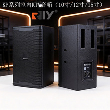 KPϵ�м�ͥktv���쵥10��12��15��������������ư��ݳ���������