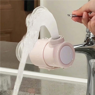 ����ˮ���^�^�V�����ԁ�ˮ������������ͨ���l���gϴĘ���R������