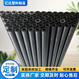 工农业塑料;PA管;其他塑料棒