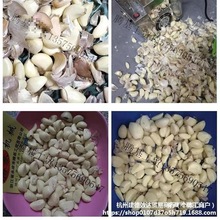 剥蒜器大蒜脱皮机家用去皮机小型全自动商用剥蒜机电动拔蒜皮神器