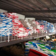 �⠝����ᔱ����^���һ�wʽ���wʽ������ᔔD�ܰ���Û�̶ܹ��^�