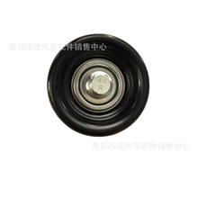 25287-25100�m��춬F��������܇����l늙C��݆2528725100