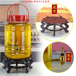 �N����Ʒ�͹މز���ʳ����Ͱ�������b��ƿ10����ò��͉��Ӄ���Ʒ
