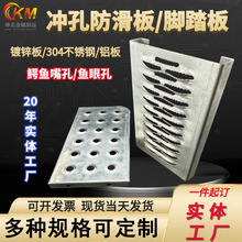 ���P䓛_�װ��{�~�����������_̤�幤�S�C����ˮ̎�����o��\��