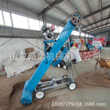 ɳ��ʯ�Ӱ����b܇�C ����ʽ�Ԅ����ϙCƤ��ݔ�͙C