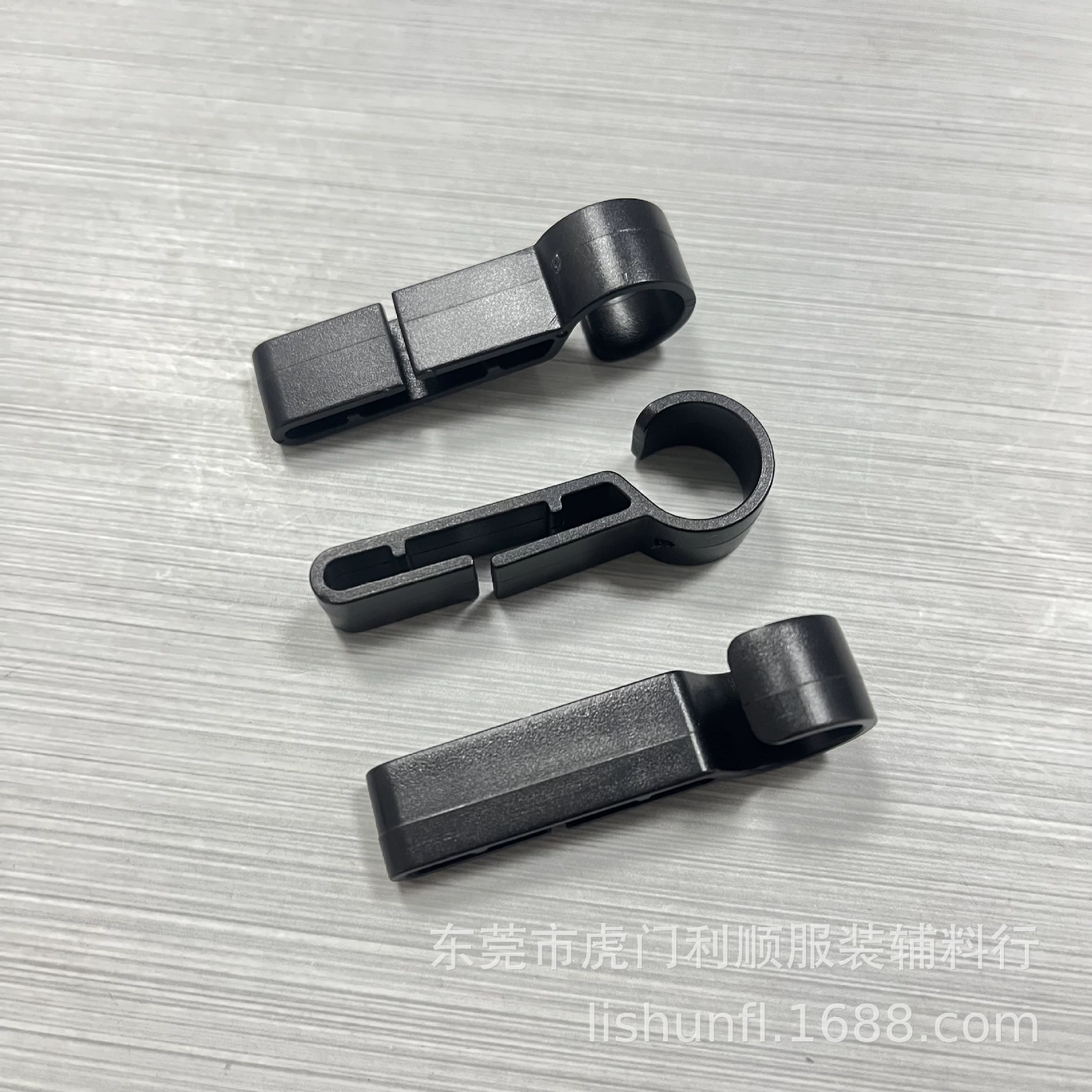 Внутренний диаметр 30 мм фара шлема фиксированный крюк зажим резинка противоскользящая Пряжка лампа для шлема фиксированный крюк