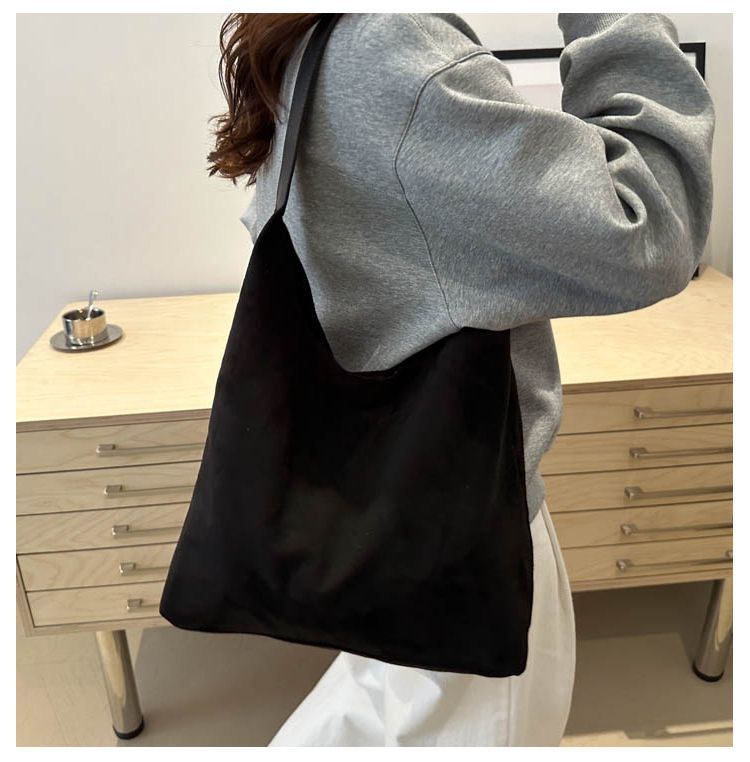 cb8e2738-c23b-475b-8d3f-7ecfb526de6c.jpe