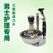 ��ʿ�o���ք�������횵���ë���ë����ˢ�ε����ˢ֧�ܲ��P���