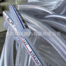 �S�����l PVC�w�S�W�y�� ͸���ԁ�ˮ�� �����|���@������Ƥˮ��