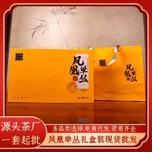 ���~�Y���b���˸�ɽ�P�ˆ΅����~�ηN���l���b��ʺ��Θ���С���b