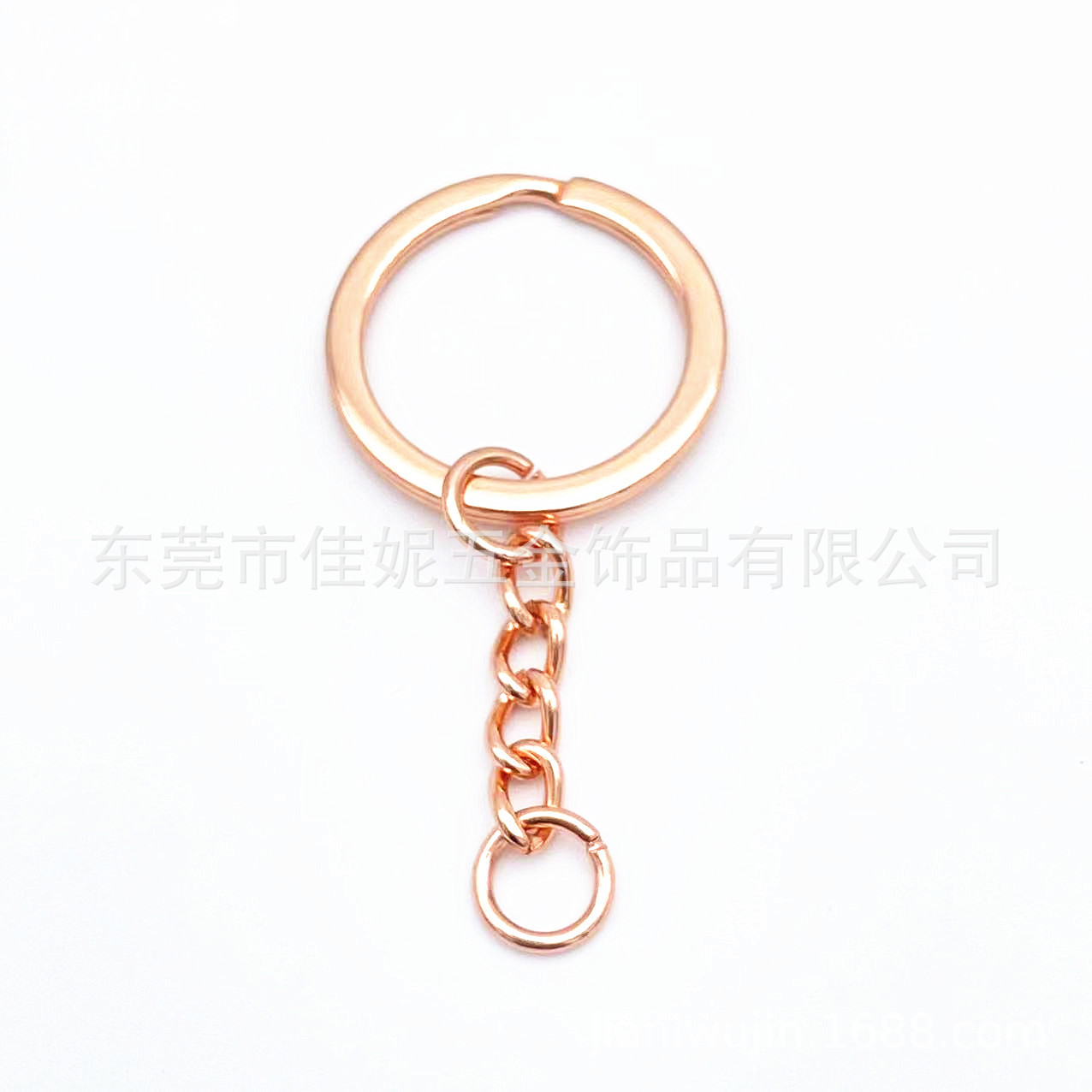 微信图片_20230523221559