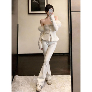 ���ἃ���L���|����һ�ּ�첱ë�����������@�ݼ�ɫëë�Iᘿ���