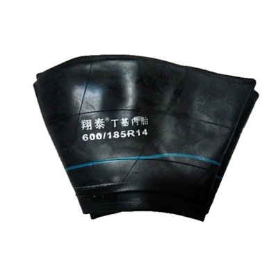 Inner Tube for Cars, Trucks, and – Yolsuzluq şinləri