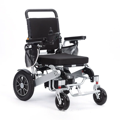 Easy to Carry, Qatlanan elektrik velosipedlər
