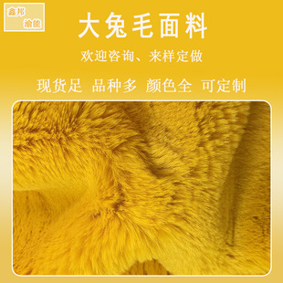 �F؛����ë�q����Ʒ����ë �߿����Lë�q���� ���b��߱�������