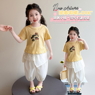 ͯ�bŮͯ�n�濨ͨ���b2026�¿��ļ���ͯ�r�ֲ��cT�����eѝ�ɼ���