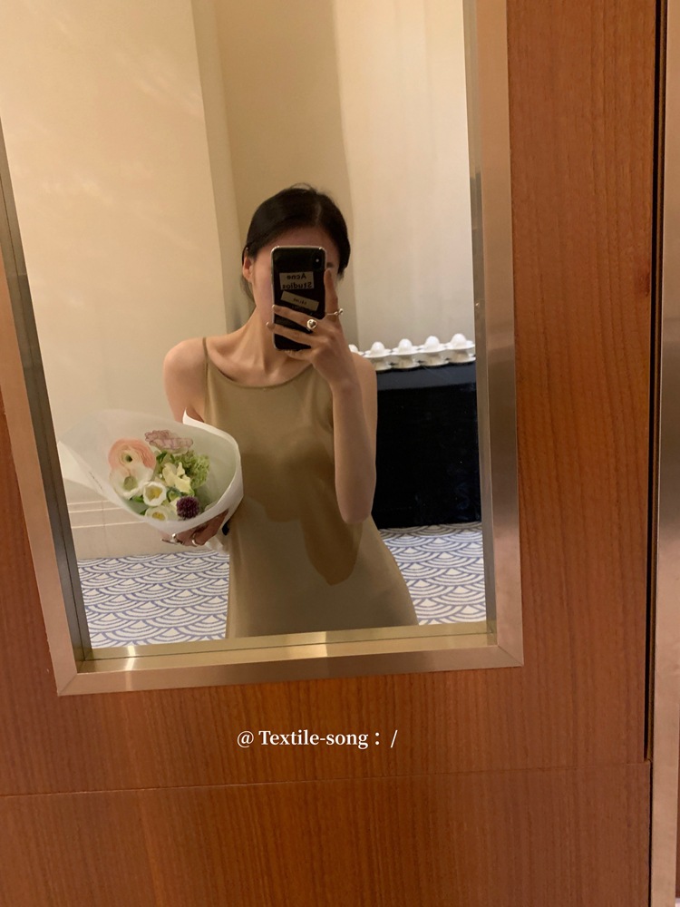 2023-02-26 075113.jpg