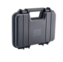 E 54833 Thickened Plastic Tool Box �Ӻ����Ϲ����� ����