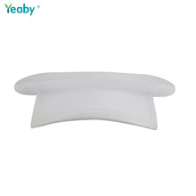 �X�Ͻ���l�T܇���T�����ڴa���ϰ�߅�z����z��ۺ�Ƭ߅��55