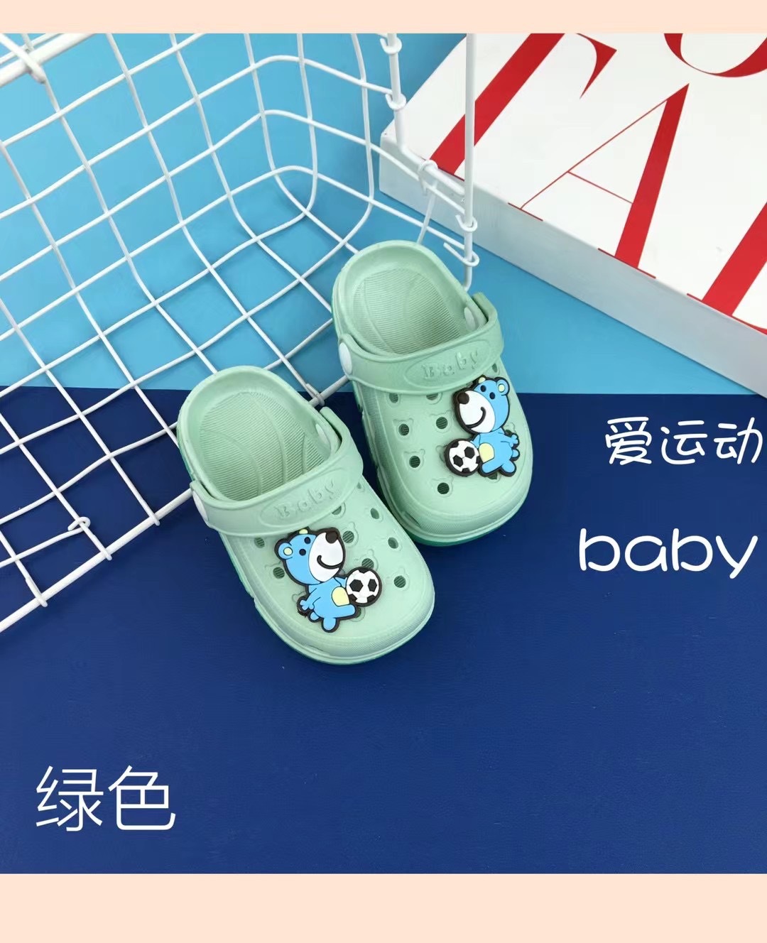 微信图片_20211007160312