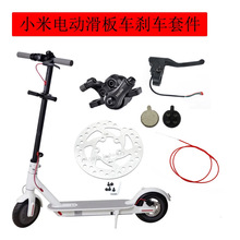 늄ӻ���܇m365/pro/1S���x���x܇���x܇Ƭ����Ƭ�x܇�P���