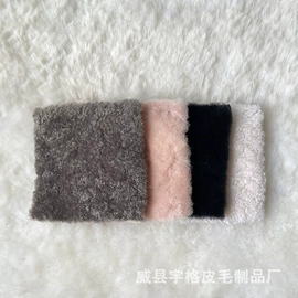 羊皮革;飘窗垫;鞋垫/增高垫