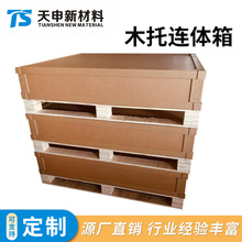 ľ���B�w��