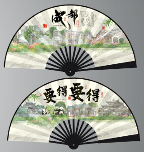 10inch 색상은 필수입니다