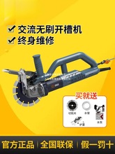 �����oˢ�_�ۙCˮ늾��۟o�m�����Ƭ�в������и�C늄ӹ����¿�