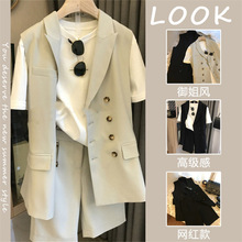 ���b�R������p�g������Ů2023�ļ��¿��@���ڶ��������ö�ѝ���b