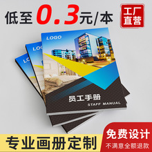 �D���փ�����퓶���չ����I�����Ԯ����OӋ���������f��������