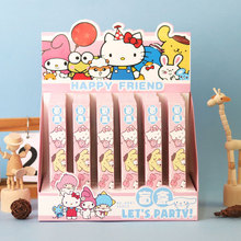 �̴T4441�����tä�����ԹP�PŮ����Ů�Ŀ�ͨ�������ԹP��ɫ0.5mm