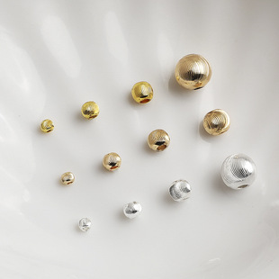 14K����ɫ���y؈���� ����A���������朴������ diy�Ʒ���