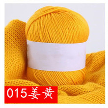 ë���д��Q�z���׽q�������� ����o�w�q�޾�DIY�־�����S�����l