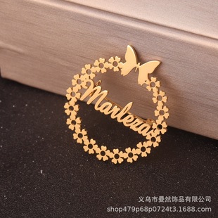 ����diy���ֲ��P���ᘁ��R�d������˾���ƻ�����e�ʽ������